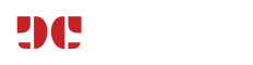 Canvas Culture - Home
