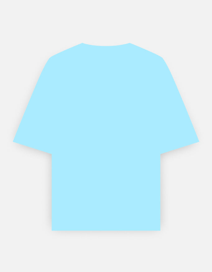 Back_2_c_61.jpg