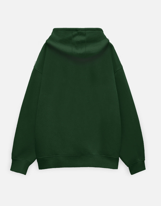 Back_2_c_8.jpg