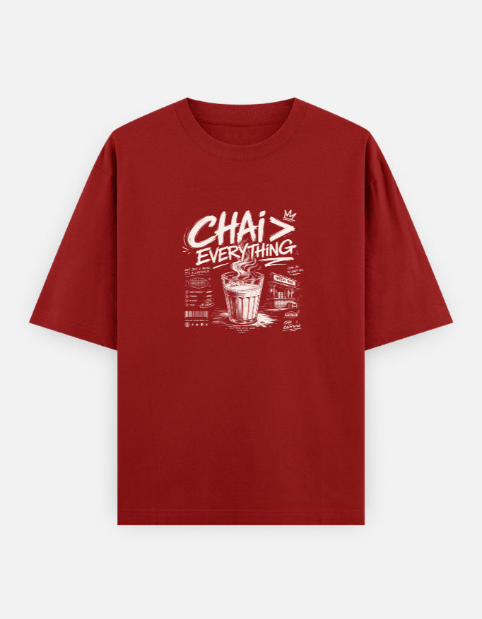Front_1_c_10.jpg