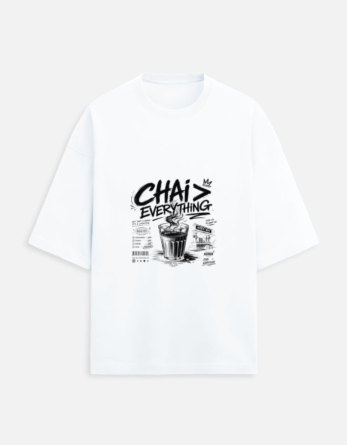 Front_1_c_1.jpg