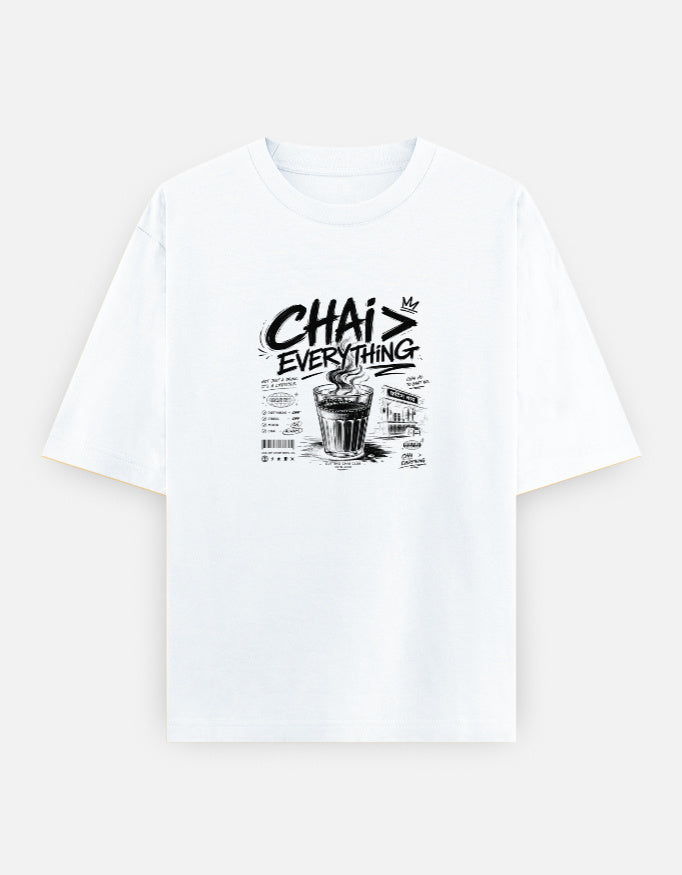 Front_1_c_1.jpg