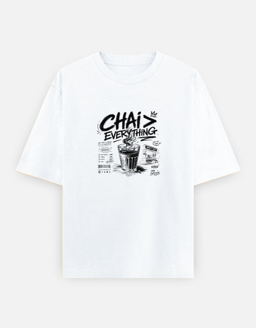 Front_1_c_1.jpg