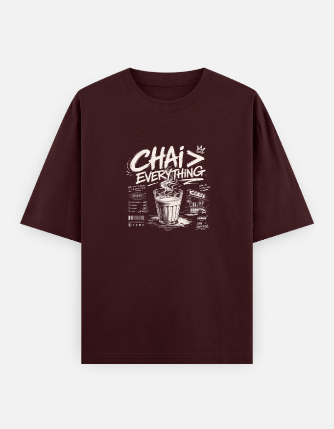 Front_1_c_25.jpg