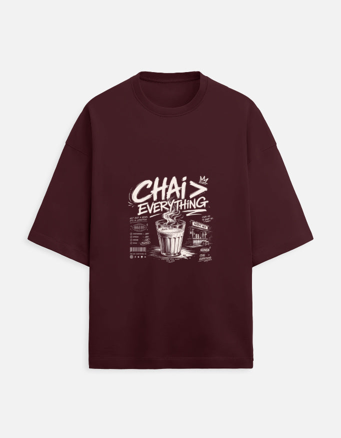 Front_1_c_25.jpg