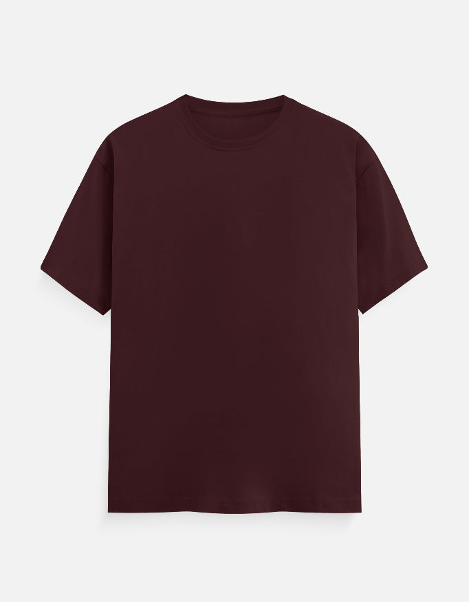 Front_1_c_25.jpg