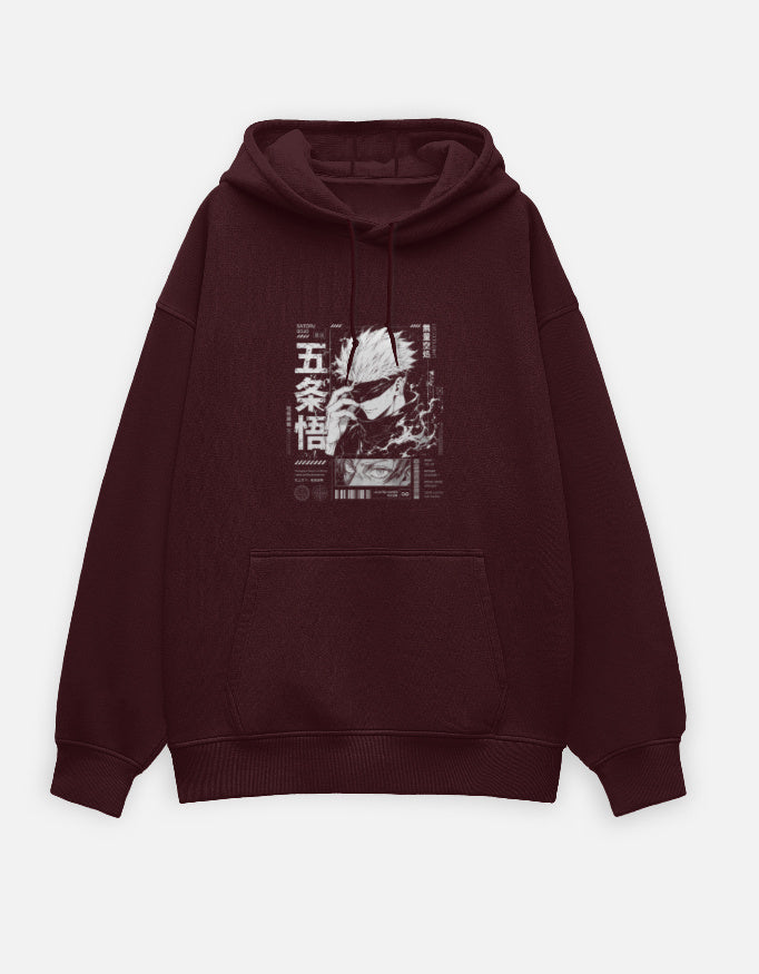Front_1_c_25.jpg