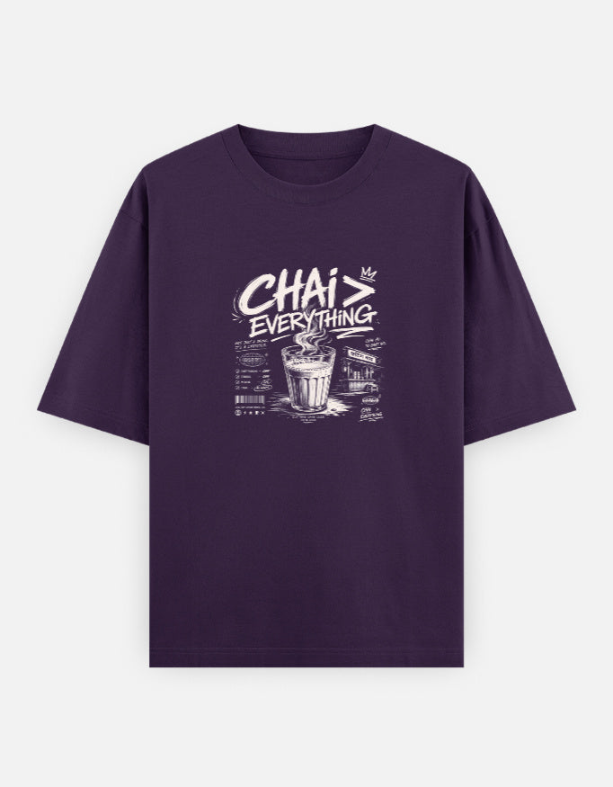 Front_1_c_26.jpg