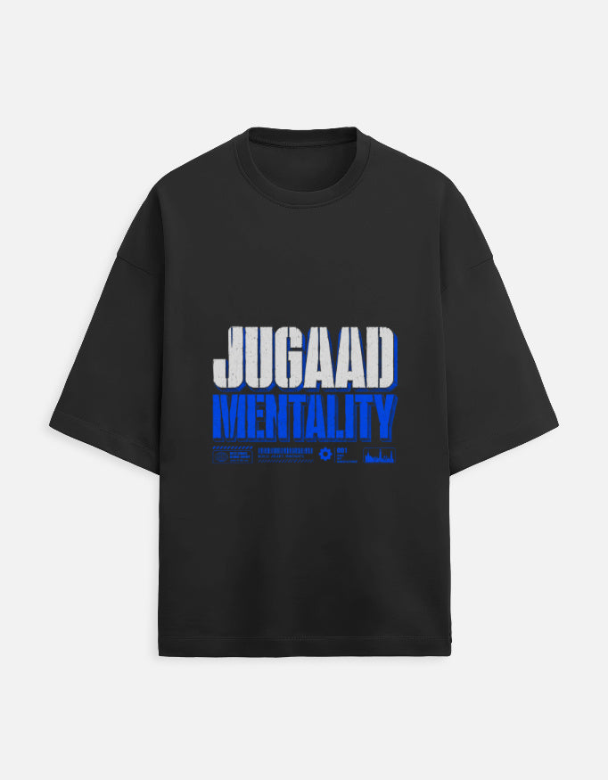 Front_1_c_2.jpg