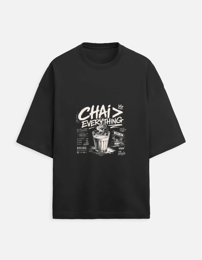 Front_1_c_2.jpg
