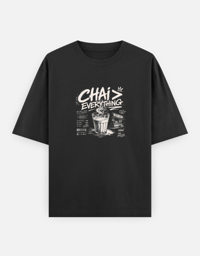 Front_1_c_2.jpg