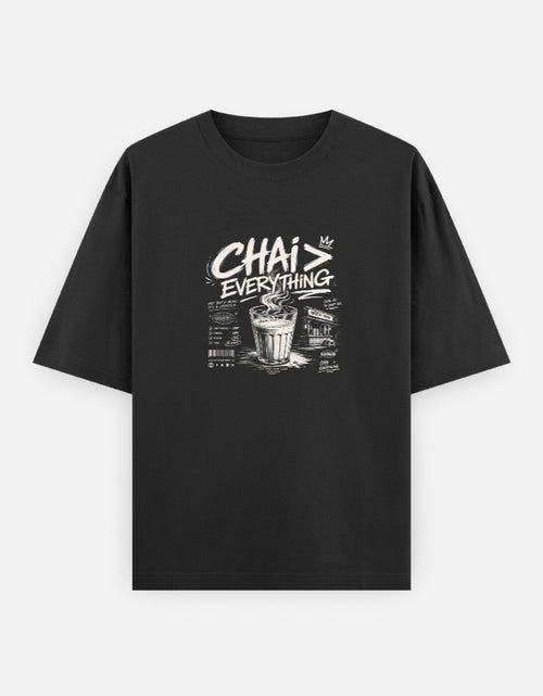 Front_1_c_2.jpg