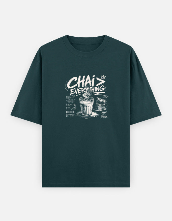 Front_1_c_38.jpg