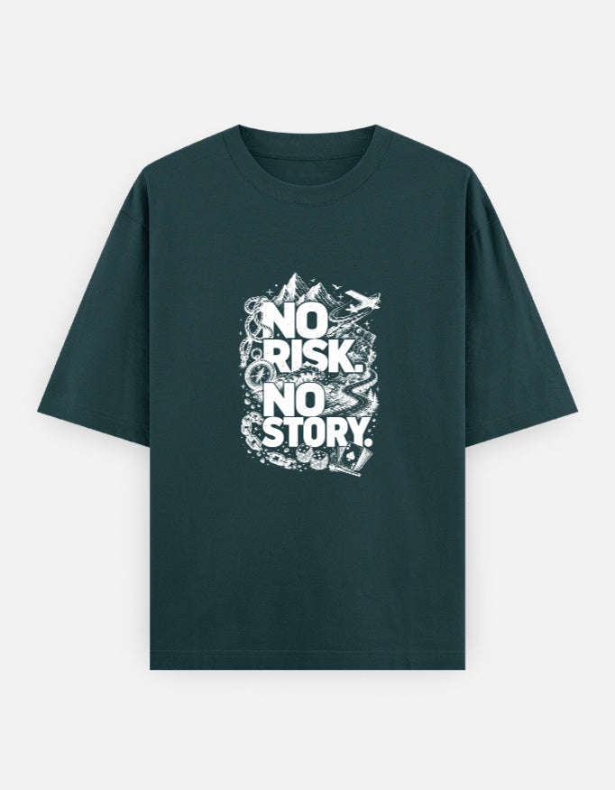 Front_1_c_38.jpg