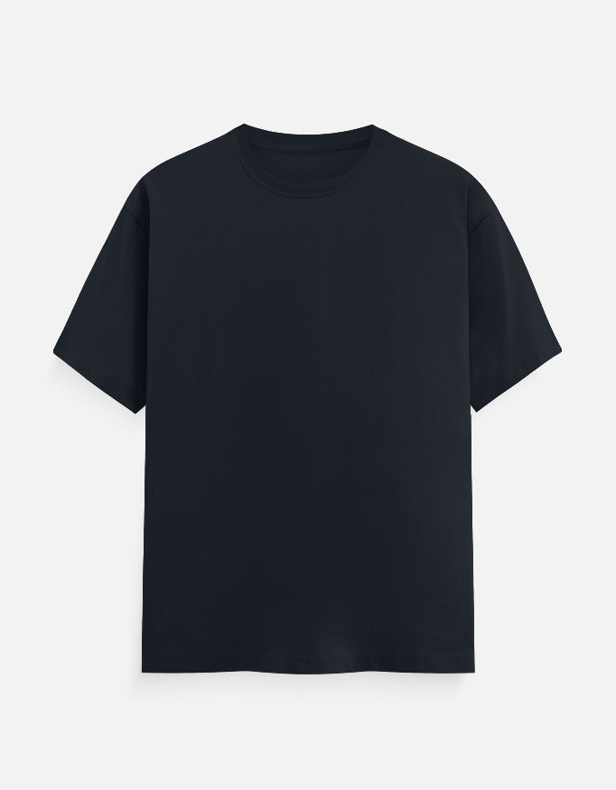 Front_1_c_3.jpg