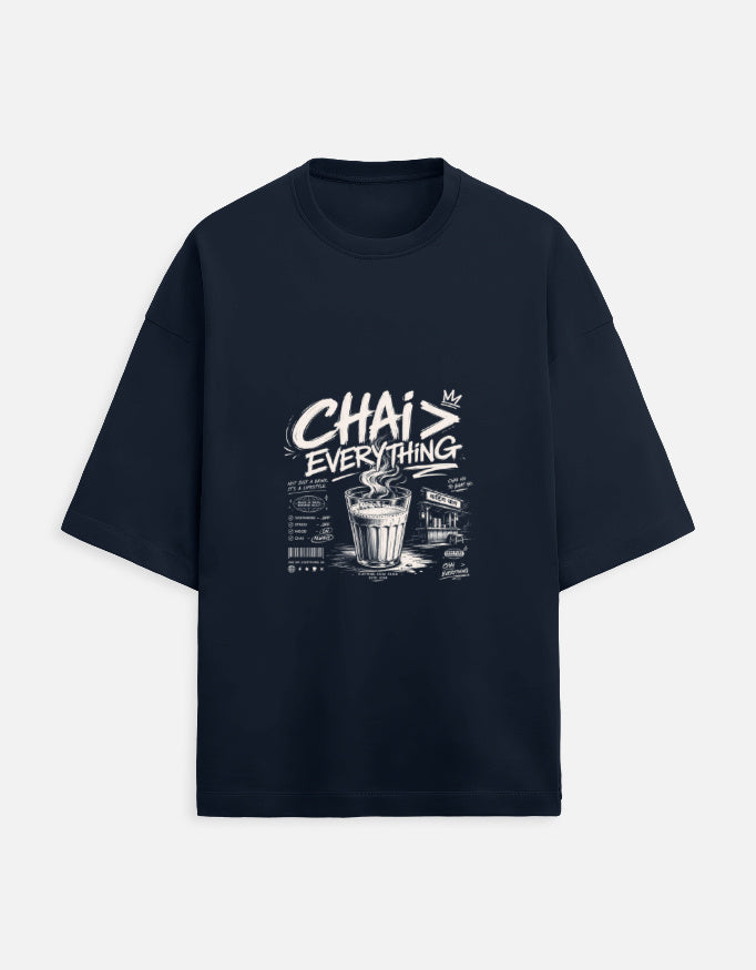 Front_1_c_3.jpg