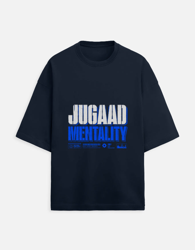 Front_1_c_3.jpg