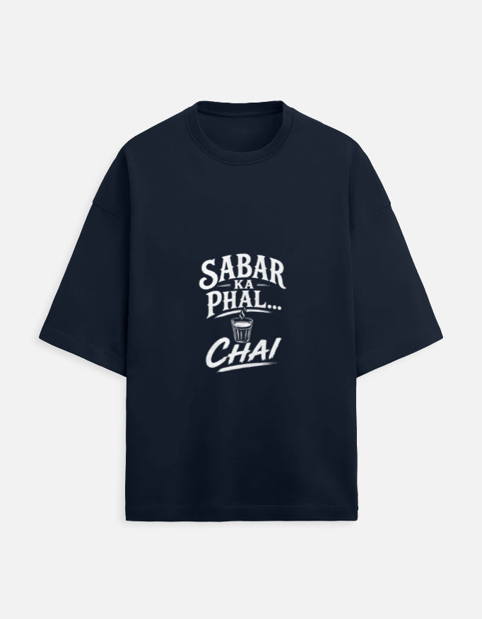 Front_1_c_3.jpg