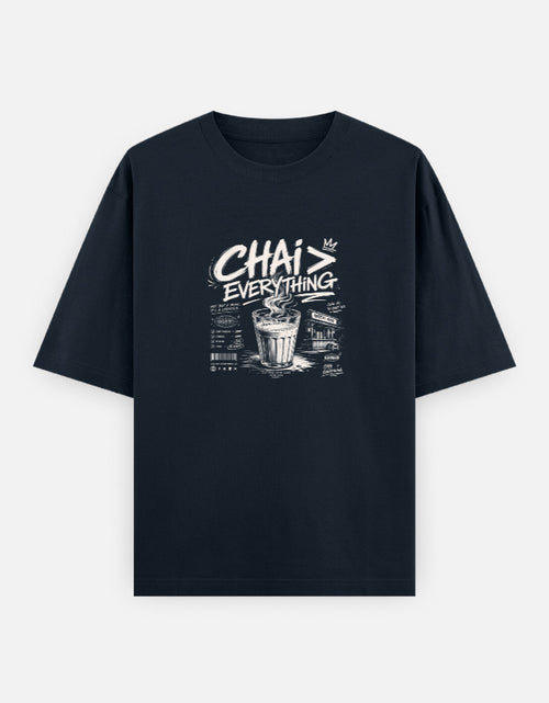 Front_1_c_3.jpg