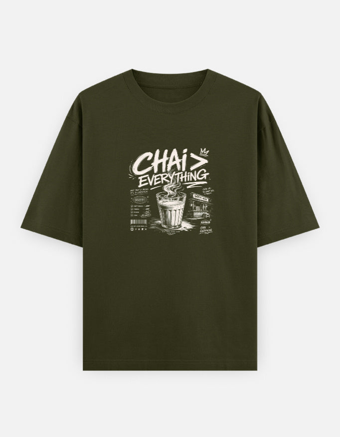 Front_1_c_41.jpg