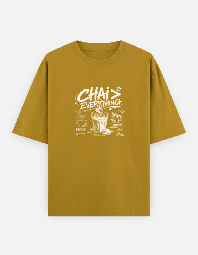 Front_1_c_43.jpg