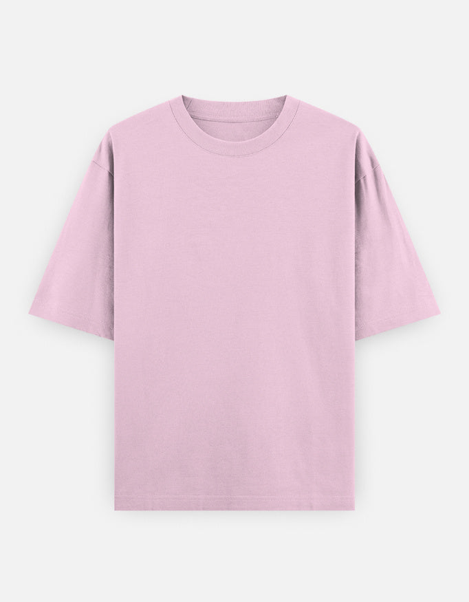 Front_1_c_45.jpg