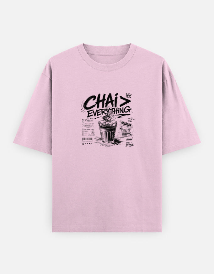 Front_1_c_45.jpg