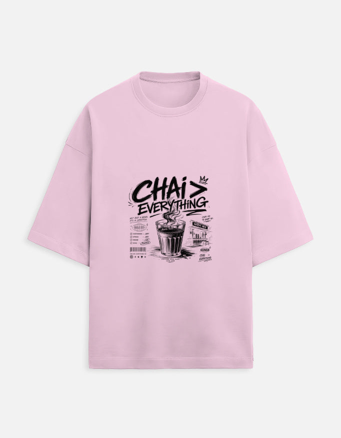 Front_1_c_45.jpg