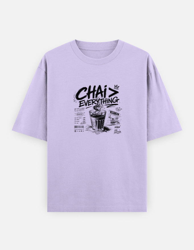 Front_1_c_49.jpg