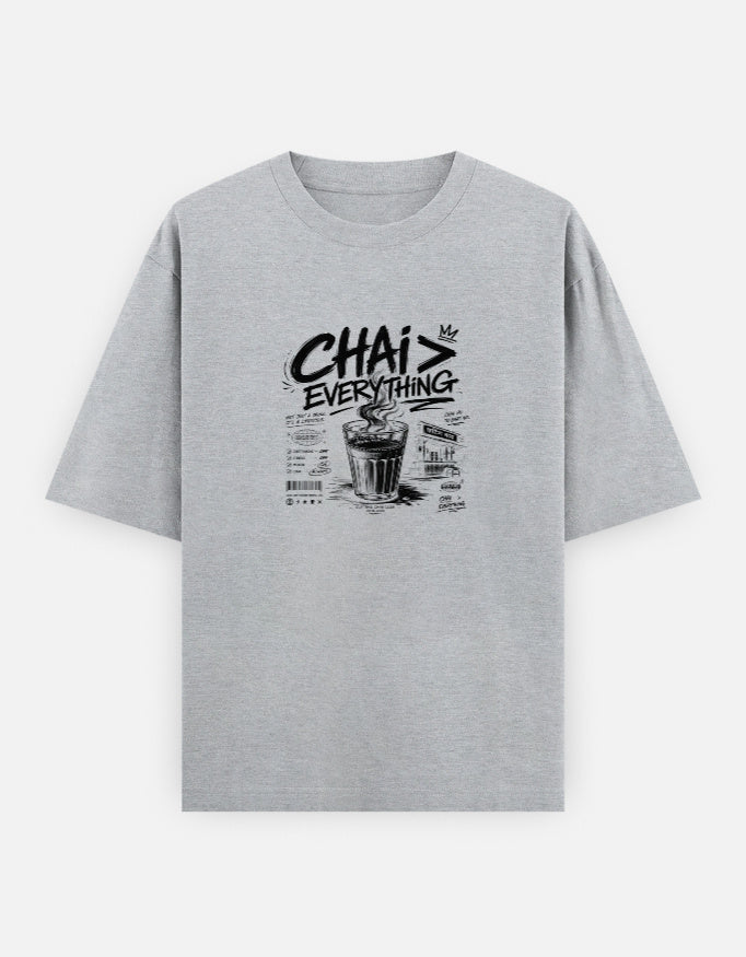Front_1_c_4.jpg