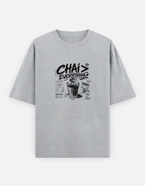 Front_1_c_4.jpg
