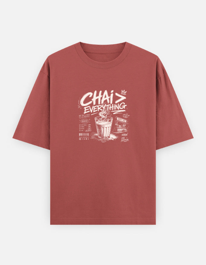 Front_1_c_52.jpg