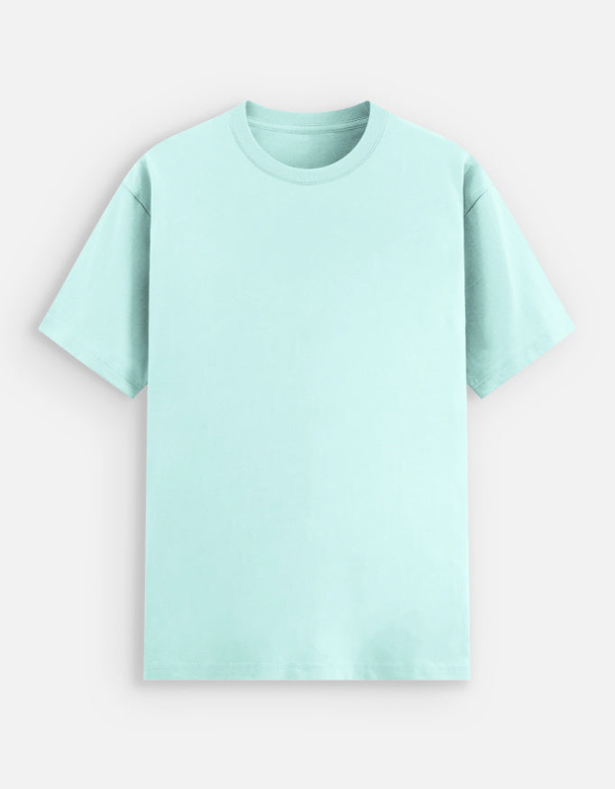 Front_1_c_53.jpg
