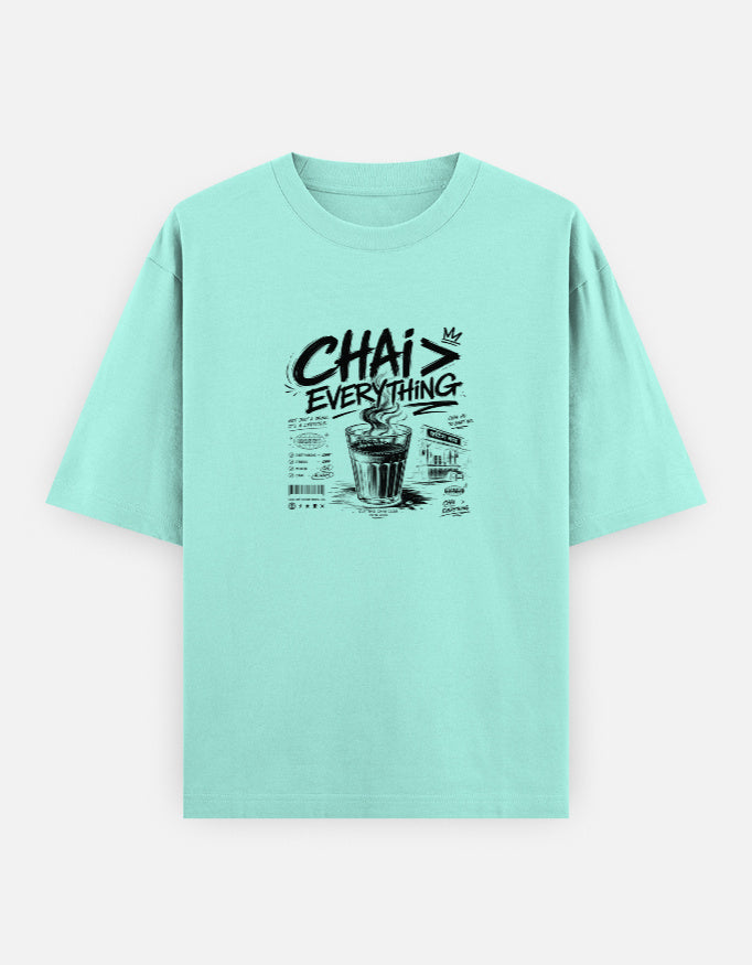 Front_1_c_53.jpg