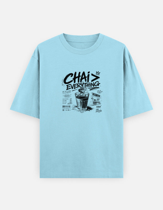 Front_1_c_54.jpg