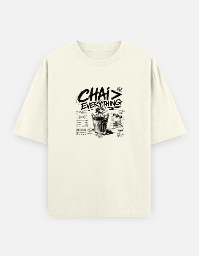 Front_1_c_61.jpg