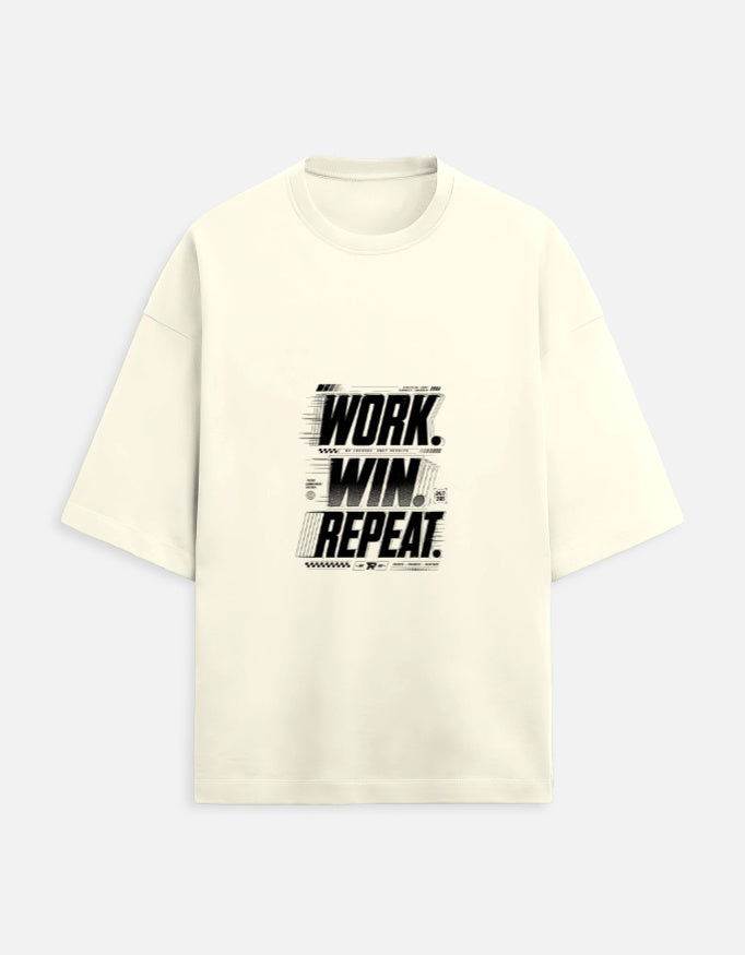 Front_1_c_61.jpg