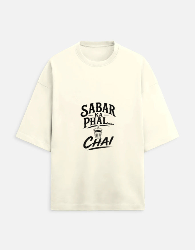 Front_1_c_61.jpg