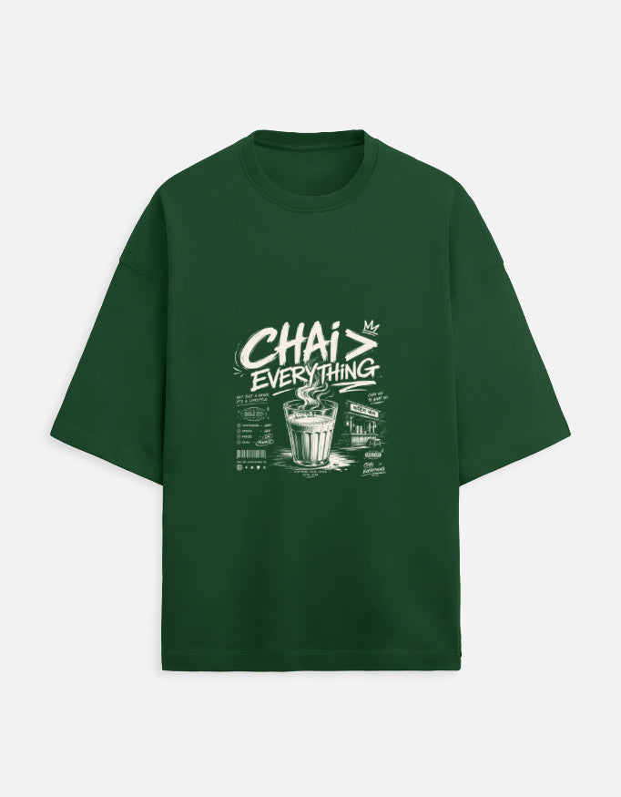 Front_1_c_8.jpg