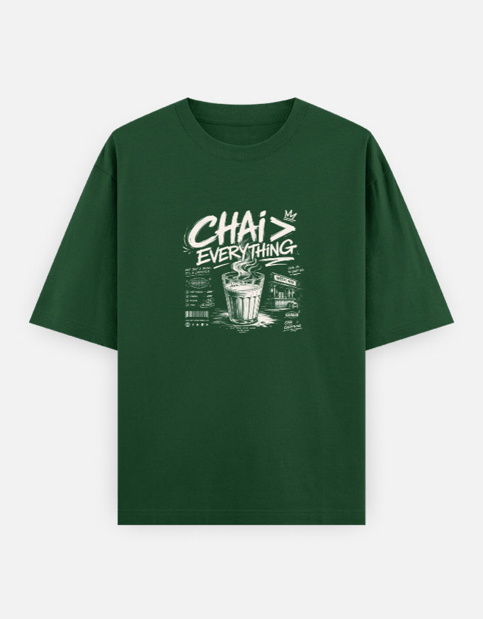 Front_1_c_8.jpg