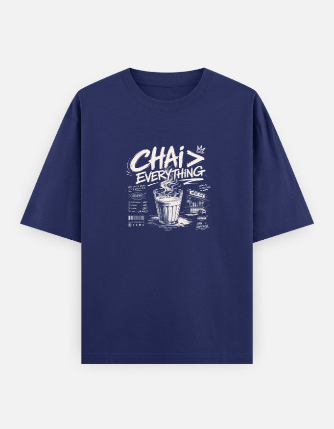 Front_1_c_9.jpg