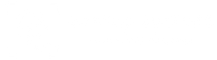 Canvas Culture - Home